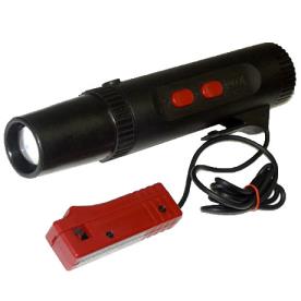 TIMING LIGHT INDUCTIVE TYPE D SIZE BATTR