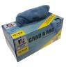 MICROFIBRE AUTOMOTIVE CLEANING 50 RAGS