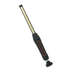 RECHARGEABLE LED WORKLIGHT 10W/6500K