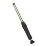 RECHARGEABLE LED WORKLIGHT 10W/6500K