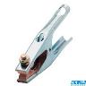 WELDING EARTH CLAMP 400AMPS