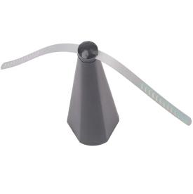 FLY REPELLER KEEPING FLIES FROM FOOD AA