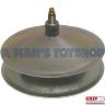 UNIVERSAL BEARING PACKER