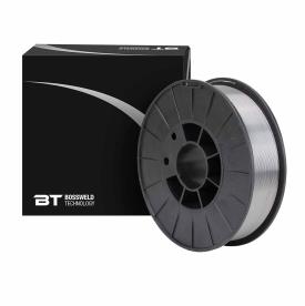 BT-11 GASLESS MIG WIRE 0.9MM 5KG E71-T11