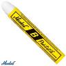 PAINTSTIK B MARKER WHITE REAL PAINT