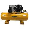 COMPRESSOR 3HP240V160 LITRE BELT D