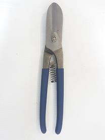 TIN SNIP 12"300MM CUSHION GRIP