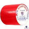 NLA* RED CLOTH TAPE 48MM X 4.5 METRE