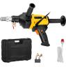DIAMOND CORE DRILL 110MM CAP 1880 WATT
