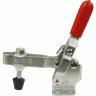 TOGGLE CLAMP VERTICAL 227KG