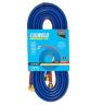 HOSE OXY/ACET 5MM X 5 METRE LONG CIGWELD