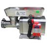 MEAT MINCER 240V 3"FORWARD/REVERSE H/D