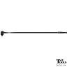 BREAKER BAR 3/4DR 1020 LONG CV STEEL