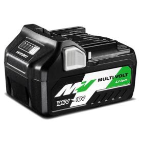 BATTERY A SLIDE ON 36 VOLT MULTI VOLT