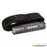 SUPRABEAM Q3R RECHARGABLE TORCH 1000LUM