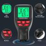 COATING THICKNESS GAUGE PAINT THICKNESS