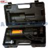 TYRE WHEEL NUT CRACKER1"DR 68-1 RATIO