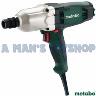 NLA** IMPACT WRENCH 1/2 DRIVE 600NM 240V