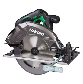 NLA* CIRCULAR SAW 36V 185MM BLADE SKIN