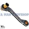 BRAKE BLEEDER RATCHET 8MM X 10MM WRENCH