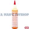 MOREYS CHAIN OIL 250MM LITRE HEAVY DUTY