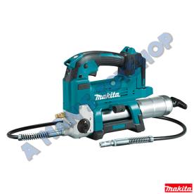 GREASE GUN 450 GRAM 18 VOLT SKIN ONLY