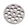 MINCER PLATE 4MM HOLES 1004 MINCER 22