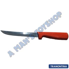 FILLET KNIFE BALLARD 15CM BLADE SHEATH