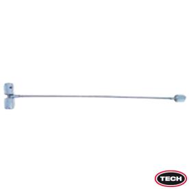 TYRE VALVE FISHING TOOL WIRE CORD TYPE