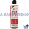 CUTTING FLUID TAP MAGIC 118ML CAN