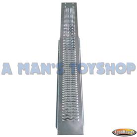 LOADING RAMP 227KG CAP FOLDING STEEL 1PC