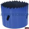 HOLE SAW 16MM BI-METAL