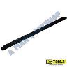 TYRE LEVER 535MM KC TOOLS
