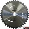 NLA* CIRCULAR SAW BLADE WOOD 160MM X 20M
