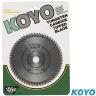 CIRCULAR SAW BLADE WOOD 235MM X 30MM 40T