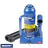 BOTTLE JACK 1850KG WELDED CLOSED 179MM