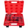 BALL BEARING PULLER KIT WITH BALL END