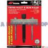 TIMING GEAR THREADED HOLES PULLER T/BAR