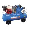 PUMA HONDA 6.5HP COMPRESSOR 19CFM 540LPM