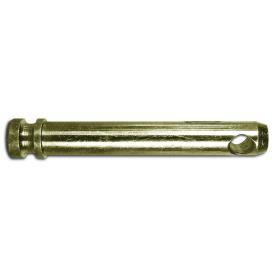 TOP LINK PIN CAT 1 X 3/4 X 6-3/8" OVERAL