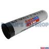 EPOXY PUTTY STICK 57 GRAM METAL15 MINUTS