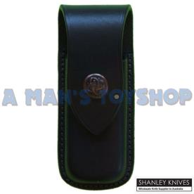 MULTI TOOL POUCH VERTICAL LAY SMALL