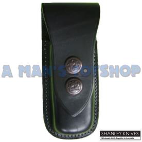 MULTI TOOL POUCH - HORIZONTAL LAY LARGE