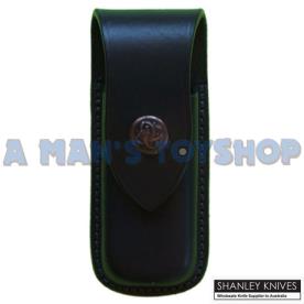 MULTI TOOL POUCH HORIZONTAL LAY SMALL