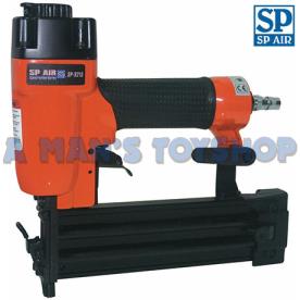 NLA* AIR BRADDER NAILER C1 18 GAUGE 20