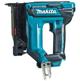 PIN NAILER 23 GAUGE,18VOLT, SKIN ONLY