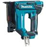 PIN NAILER 23 GAUGE,18VOLT, SKIN ONLY