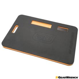 KNEELING PAD EVA FOAM 610MM X 410MM