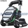 WORKLIGHT LED 14.4-18V BARE UNIT HITACHI