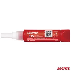 FLEXIBLE 515 MASTER GASKET SEAL 50 MLS